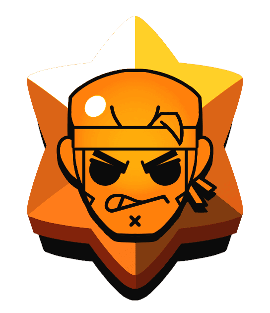 NFT Icon 2